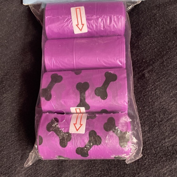 Pets - Picture 3 of 6